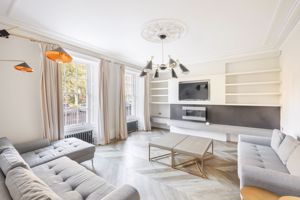 Photo 2- click for photo gallery